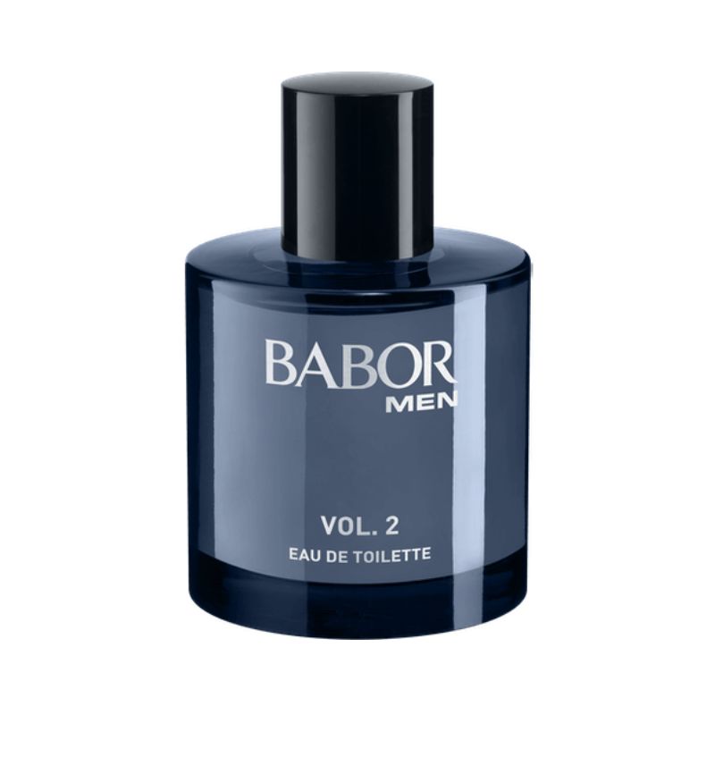 Nước hoa nam Babor Men EDT 100ml