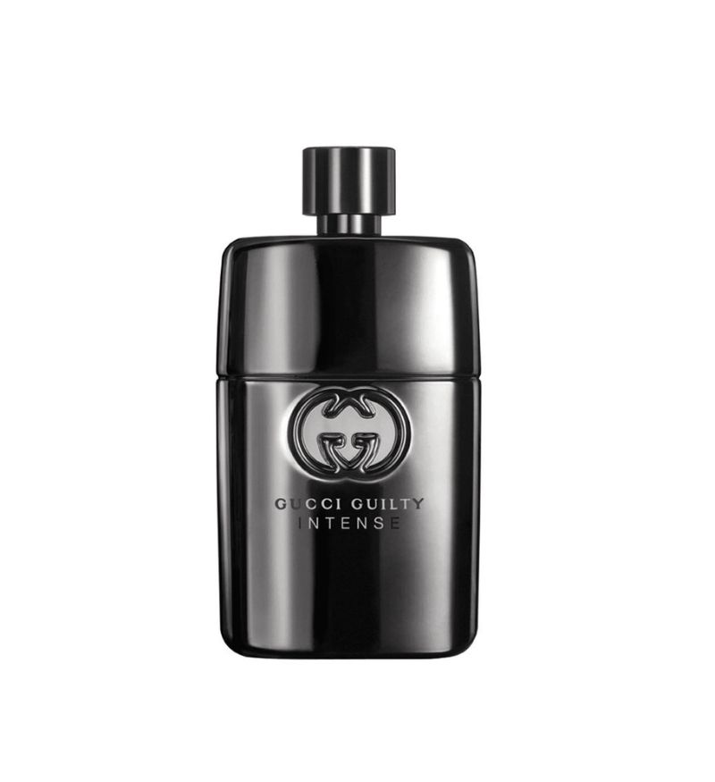 Nước hoa nam Gucci Guilty Intense Pour Homme EDT 90ml