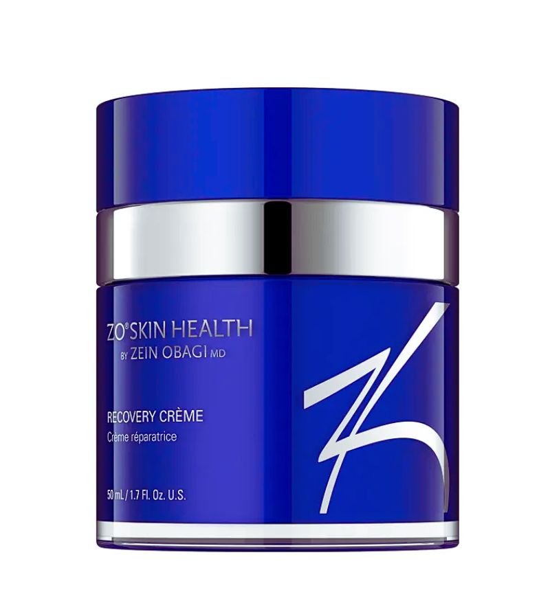 Kem phục hồi da Zo Skin Health Recovery Creme cho mọi loại da