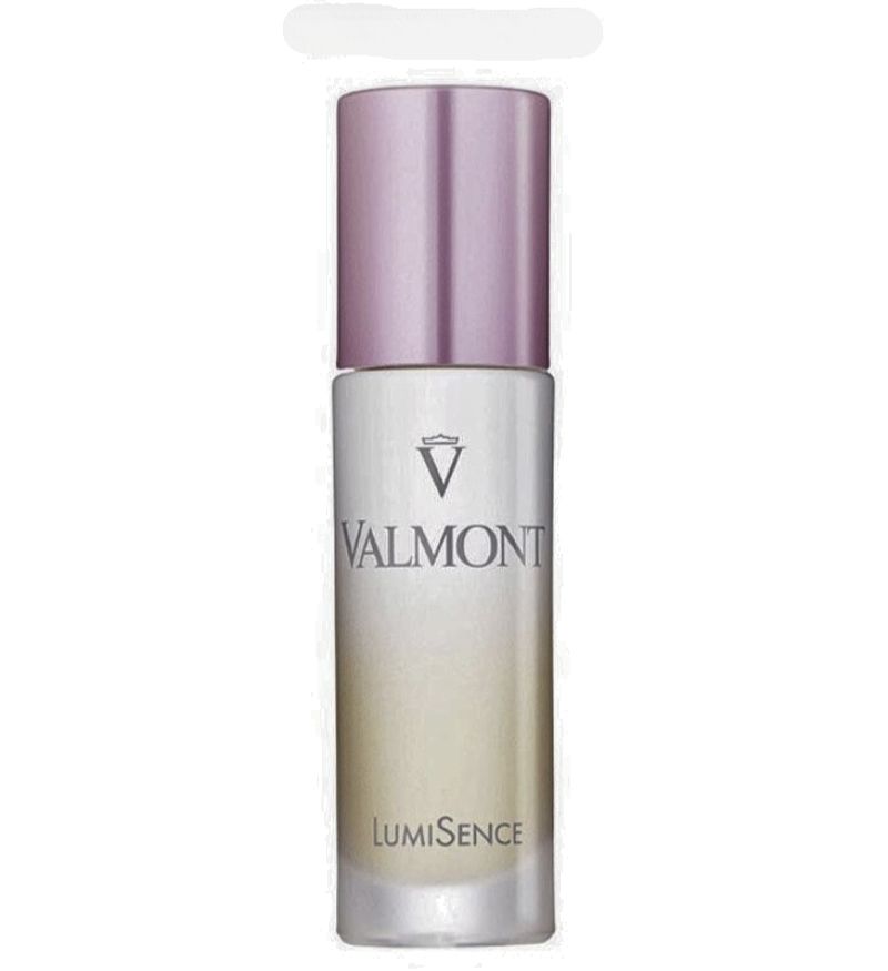 Tinh chất Valmont Lumisence dưỡng da trắng mịn hồng hào 30ml