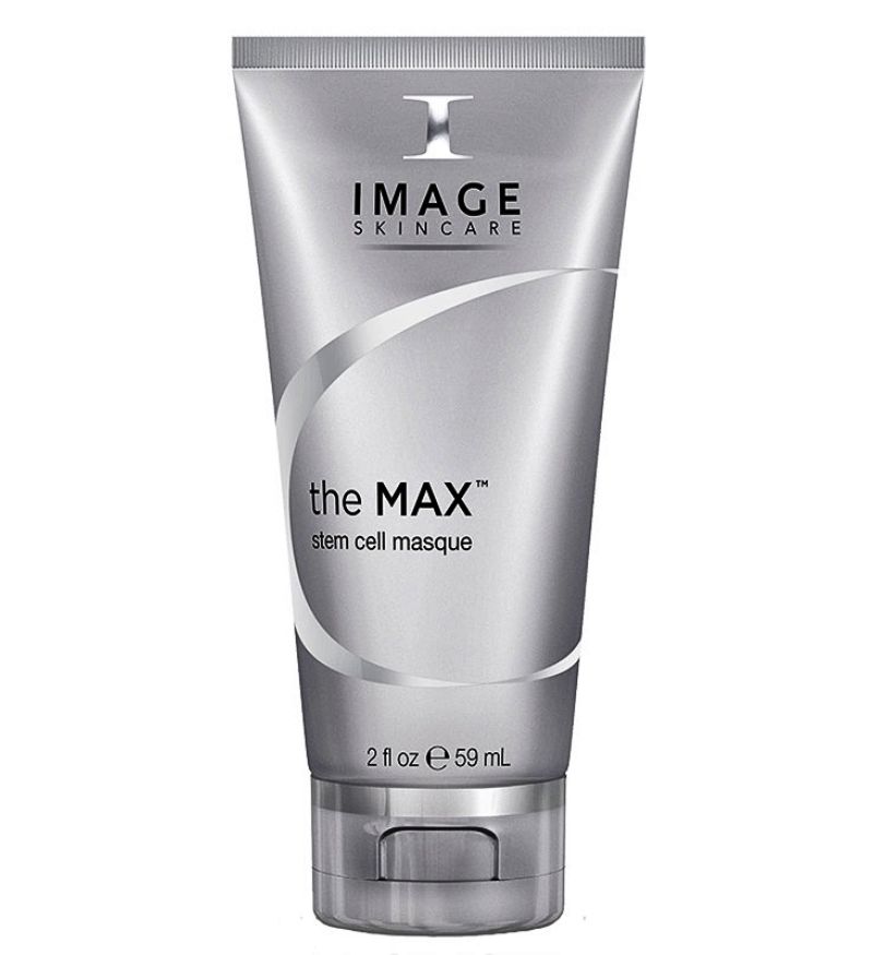 Image The Max Stem Cell Masque 59ml - Mặt nạ chống lão hóa