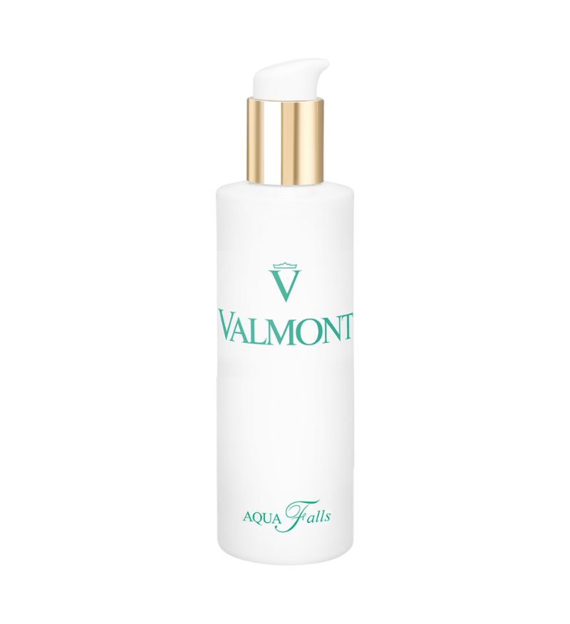 Nước tẩy trang Valmont Aqua Falls 150ml