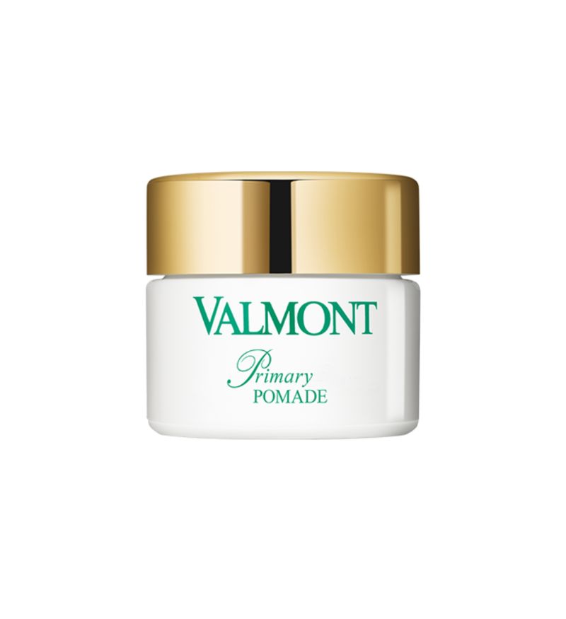 Sáp dưỡng làm đầy làn da Valmont Primary Pomade 50ml