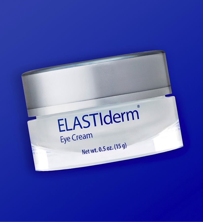 Kem trị bọng mắt, thâm quầng mắt Obagi ELASTIderm Eye Treatment Cream 15g – Giữ gìn đôi mắt sáng ngời tinh anh