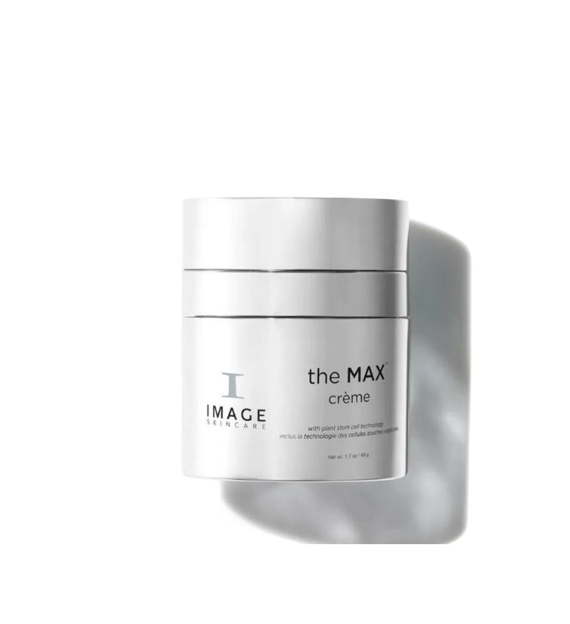 Kem dưỡng chống lão hóa Image The Max Creme 48g