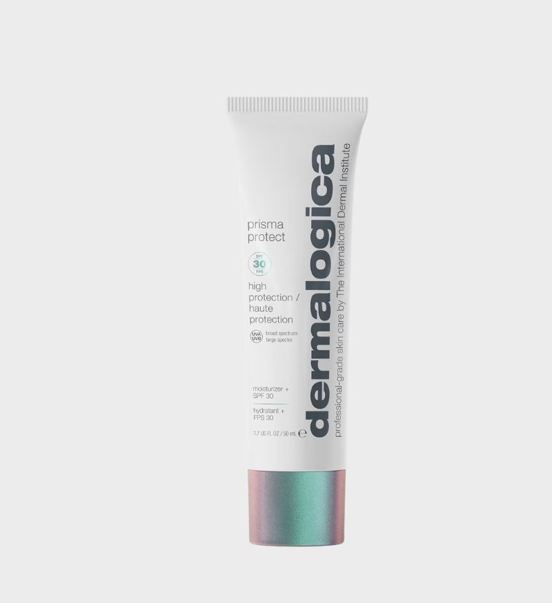 Dermalogica Prisma Protect SPF30 50ml - Kem chống nắng dưỡng ẩm, giảm nám