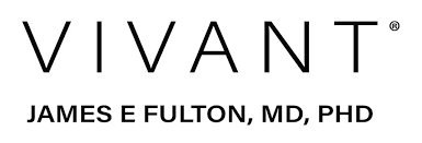 Vivant