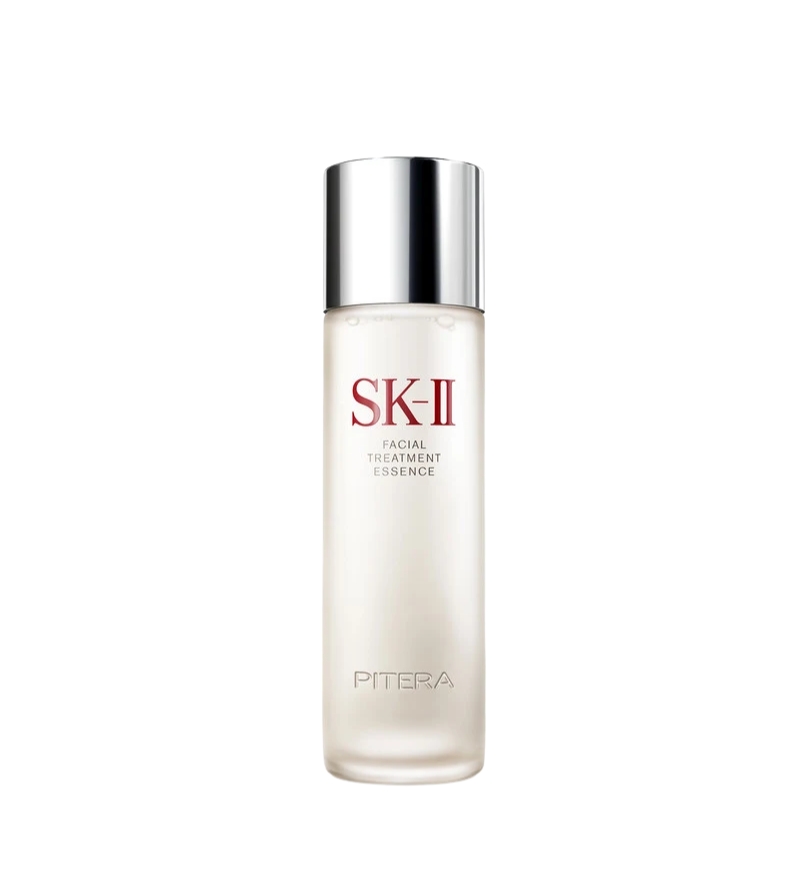Nước thần SK-II Facial Treatment Essence Chống Lão Hóa Da 230ml