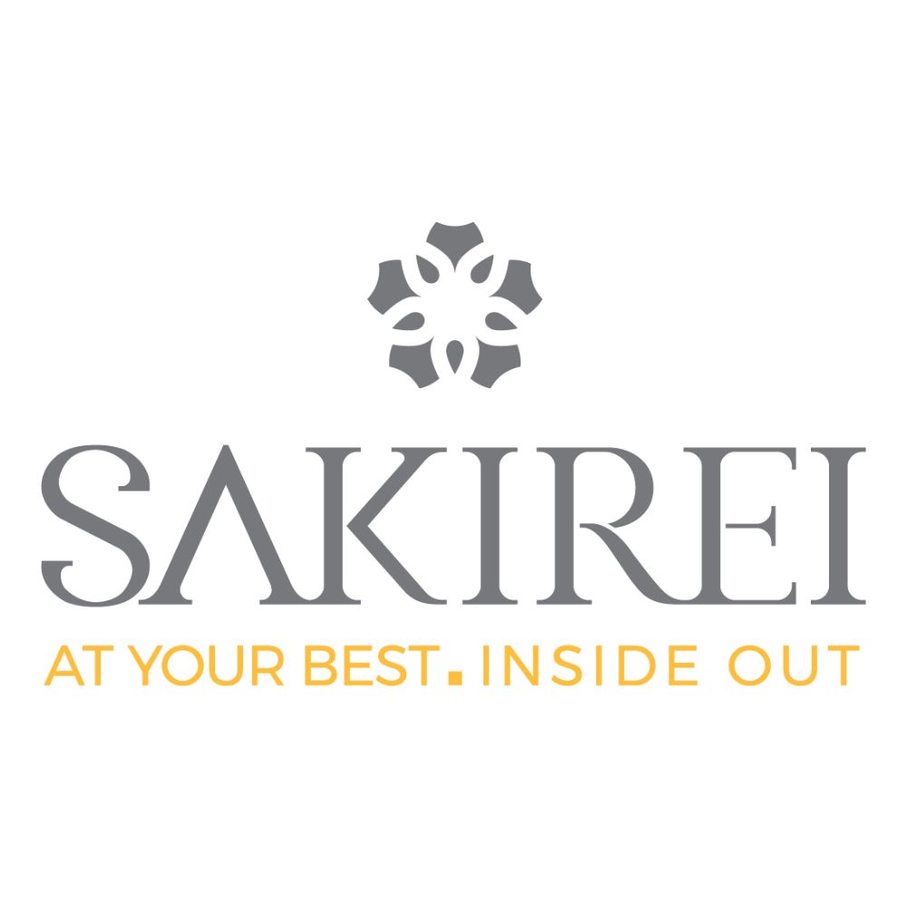 Sakirei
