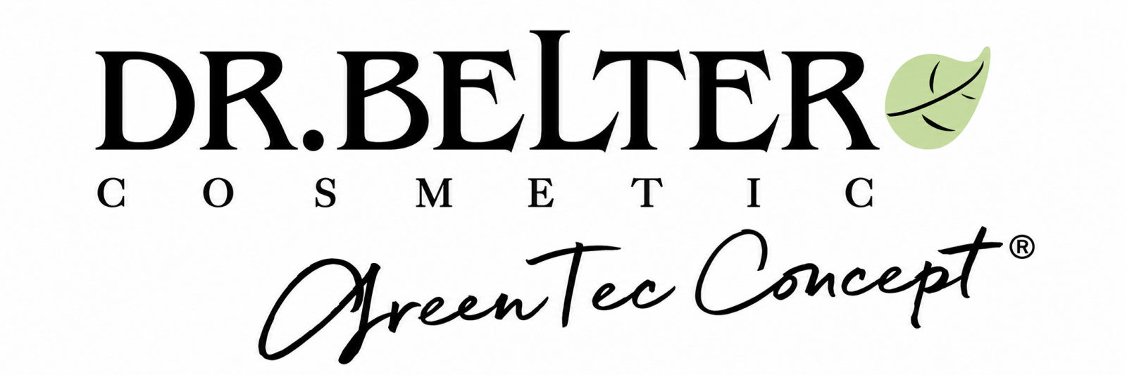 Dr. Belter