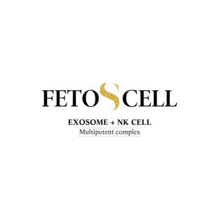 FetoScell