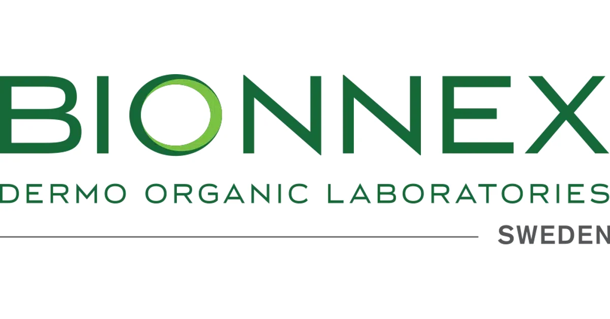 Bionnex