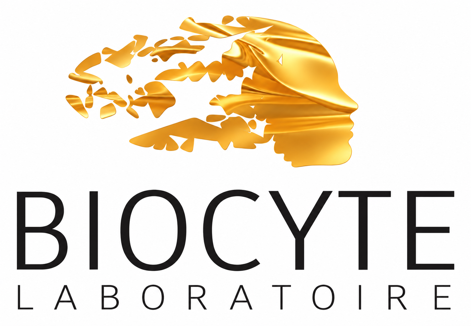 Biocyte Laboratoire