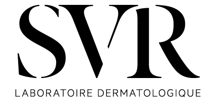 SVR