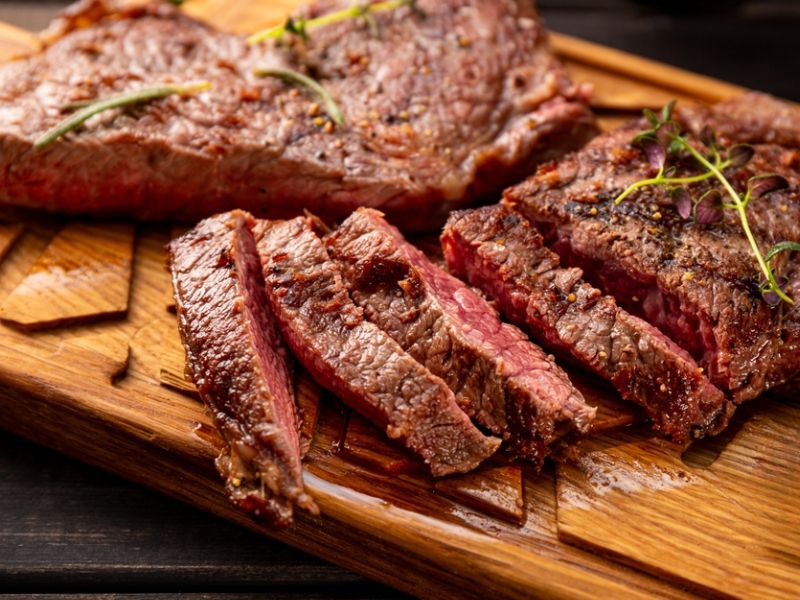 Bổ sung dinh dưỡng cho cơ thể nuôi dưỡng tóc