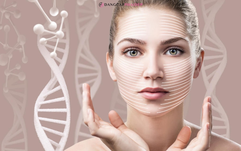 Biện pháp kích thích sản sinh collagen nào hiệu quả?