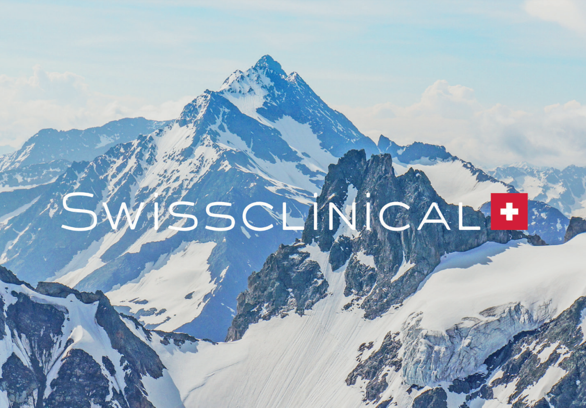 Đẳng Cấp Phái Đẹp là đai lý phân phối chính thức swissclinical