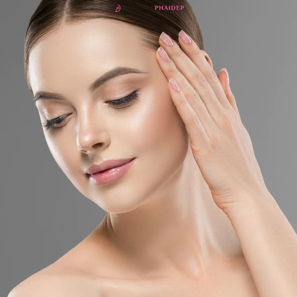 Zo Skin Health Brightalive Skin Brightener sẽ giúp bạn có 1 làn da trắng hồng không tì vết.